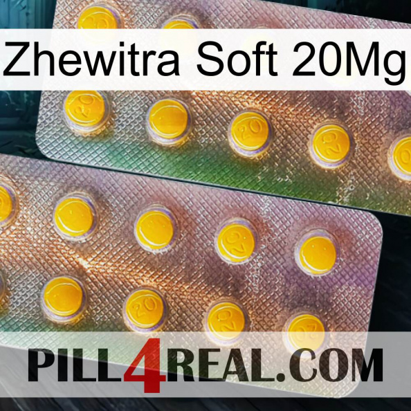 Zhewitra Soft 20Mg new10.jpg